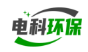 德州发电机租赁公司,大型发电机出租公司,德州附近柴油发电机出租厂家,柴油发电机租赁电话
